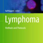 خرید و دانلود نسخه کامل کتاب Lymphoma: Methods and Protocols