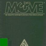 خرید و دانلود نسخه کامل کتاب M.O.V.E., mobility opportunities via education