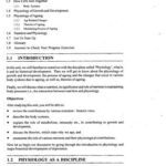 خرید و دانلود نسخه کامل کتاب M. Sc. in Dietetics and Food Service Management (MSCDFSM)