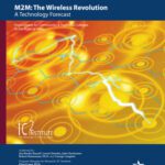 خرید و دانلود نسخه کامل کتاب M2M The Wireless Revolution