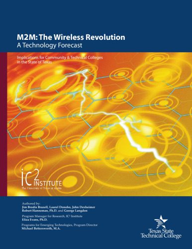 خرید و دانلود نسخه کامل کتاب M2M The Wireless Revolution_68bd56881a4d3.jpeg خرید و دانلود نسخه کامل کتاب M2M The Wireless Revolution