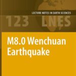 خرید و دانلود نسخه کامل کتاب M8.0 Wenchuan Earthquake