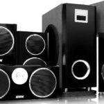 خرید و دانلود نسخه کامل کتاب MA-970S
