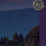 خرید و دانلود نسخه کامل کتاب Macedonia: The Bradt Travel Guide