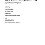 خرید و دانلود نسخه کامل کتاب Machine Intelligence 14: Applied Machine Intelligence (No.14)