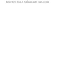 خرید و دانلود نسخه کامل کتاب Machine Learning and Data Mining in Pattern Recognition: Second International Workshop, MLDM 2001 Leipzig, Germany, July 25–27, 2001 Proceedings