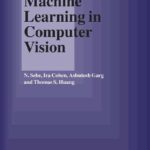 خرید و دانلود نسخه کامل کتاب Machine Learning in Computer Vision