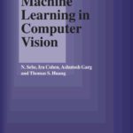 خرید و دانلود نسخه کامل کتاب Machine Learning in Computer Vision