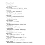 خرید و دانلود نسخه کامل کتاب Machine Learning in Medical Imaging: Third International Workshop, MLMI 2012, Held in Conjunction with MICCAI 2012, Nice, France, October 1, 2012, Revised Selected Papers