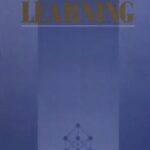 خرید و دانلود نسخه کامل کتاب Machine Learning