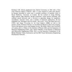 خرید و دانلود نسخه کامل کتاب Machine Vision, Third Edition: Theory, Algorithms, Practicalities (Signal Processing and its Applications)