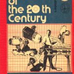 خرید و دانلود نسخه کامل کتاب Machines of the 20th Century