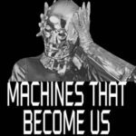 خرید و دانلود نسخه کامل کتاب Machines That Become Us: The Social Context of Personal Communication Technology