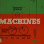 خرید و دانلود نسخه کامل کتاب Machines