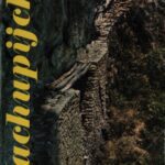 خرید و دانلود نسخه کامل کتاب Machupijchu: Enigmática ciudad inka