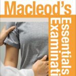 خرید و دانلود نسخه کامل کتاب Macleod’s Essentials of Examination