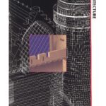خرید و دانلود نسخه کامل کتاب macmillan – visual dictionary – architecture