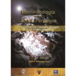 خرید و دانلود نسخه کامل کتاب Macro-ecología de los Andes peruanos. Situación actual y dinámica de cambio en los últimos 20 000 años