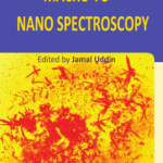 خرید و دانلود نسخه کامل کتاب MACRO TO NANO SPECTROSCOPY