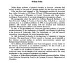 خرید و دانلود نسخه کامل کتاب Macroconformation Of Polymers