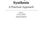 خرید و دانلود نسخه کامل کتاب Macrocycle Synthesis: A Practical Approach