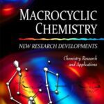 خرید و دانلود نسخه کامل کتاب Macrocyclic Chemistry: New Research Developments