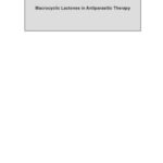 خرید و دانلود نسخه کامل کتاب Macrocyclic Lactones in Antiparasitic Therapy