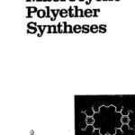 خرید و دانلود نسخه کامل کتاب Macrocyclic polyether syntheses