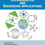 خرید و دانلود نسخه کامل کتاب Macrocyclic Receptors for Environmental and Biosensing Applications