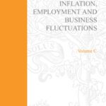 خرید و دانلود نسخه کامل کتاب Macroeconomic theory: a textbook on macroeconomic knowledge and analysis