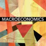 خرید و دانلود نسخه کامل کتاب Macroeconomics (International Edition)(11th Edition) BY Mankiw –  +  Pdf