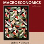 خرید و دانلود نسخه کامل کتاب Macroeconomics