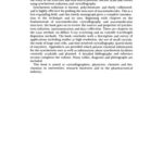 خرید و دانلود نسخه کامل کتاب Macromolecular Crystallography with Synchrotron Radiation