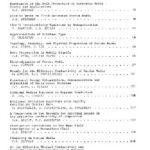 خرید و دانلود نسخه کامل کتاب Macroscopic Properties of Disordered Media