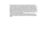 خرید و دانلود نسخه کامل کتاب Macroscopic Quantum Tunneling of the Magnetic Moment