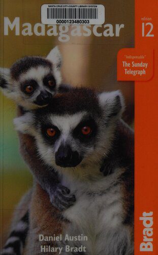 خرید و دانلود نسخه کامل کتاب Madagascar: The Bradt Travel Guide_68c1946df1367.jpeg خرید و دانلود نسخه کامل کتاب Madagascar: The Bradt Travel Guide