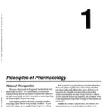 خرید و دانلود نسخه کامل کتاب Made Ridiculously Simple: Clinical Pharmacology