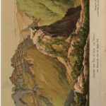 خرید و دانلود نسخه کامل کتاب Madeira