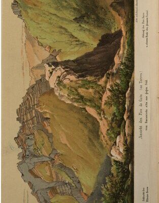 خرید و دانلود نسخه کامل کتاب Madeira