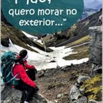 خرید و دانلود نسخه کامل کتاب Mãe, Quero Morar No Exterior: Seu guia para sair de casa em busca do sonho de morar (e triunfar) em outro país.