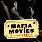 خرید و دانلود نسخه کامل کتاب Mafia Movies: A Reader