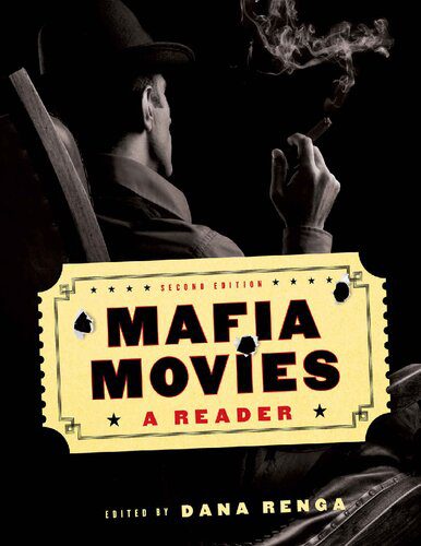 خرید و دانلود نسخه کامل کتاب Mafia Movies: A Reader_68d63d0c66657.jpeg خرید و دانلود نسخه کامل کتاب Mafia Movies: A Reader