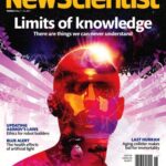 خرید و دانلود نسخه کامل کتاب [Magazine] New Scientist. Vol. 210. No 2811