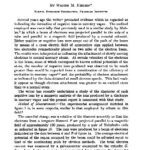 خرید و دانلود نسخه کامل کتاب Magnetic Analysis of Negative Ions in Mercury Vapor