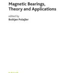 خرید و دانلود نسخه کامل کتاب Magnetic Bearings, Theory and Applications