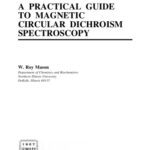 خرید و دانلود نسخه کامل کتاب Magnetic Circular Dichroism Spectroscopy