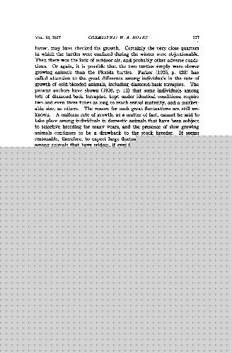 خرید و دانلود نسخه کامل کتاب Magnetic Hydrogen Atoms and Non-Magnetic Molecules_68bf26e7e21ce.jpeg خرید و دانلود نسخه کامل کتاب Magnetic Hydrogen Atoms and Non-Magnetic Molecules