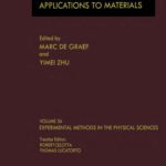 خرید و دانلود نسخه کامل کتاب Magnetic Imaging and Its Applications to Materials
