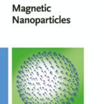 خرید و دانلود نسخه کامل کتاب Magnetic Nanoparticles