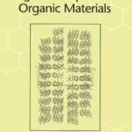 خرید و دانلود نسخه کامل کتاب Magnetic Properties of Organic Materials